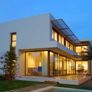 Arquitecto-castellon-eficiencia-11